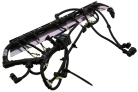 DZ48050