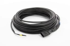ECSGCM1010000