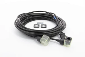 ECSGCSV0510000