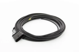 ECSTC421010000