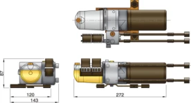 EHPC24R23384