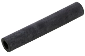 EL18091