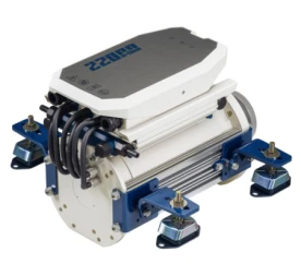 ELINE220S_2_png