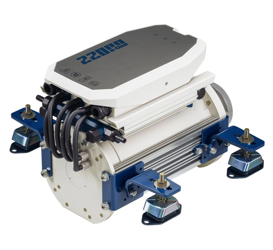 ELINE220S_2_png