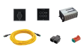 ELINE220S_set_png