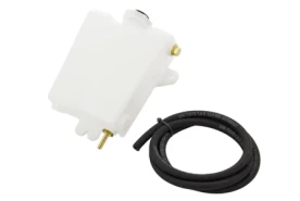 EXPT1_5U10000