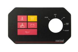 FFMP1010000