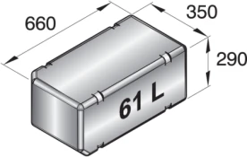 FTANK6110373