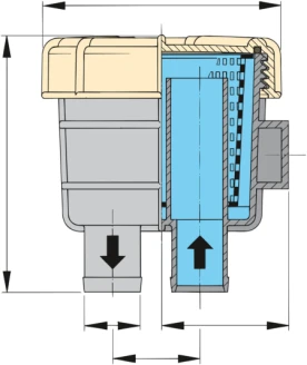 FTR140_1620000