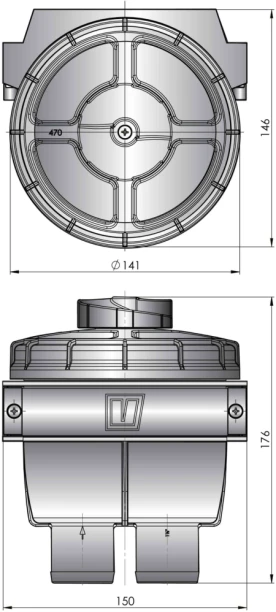 FTR470_1320000