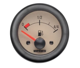 FUEL12W583