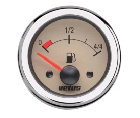FUEL12W584