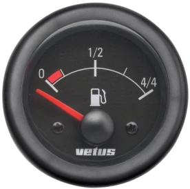 FUEL24B586