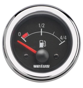 FUEL24B587