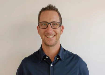 press-release-vetus-appoints-new-branch-manager-to-lead-operations-in-france