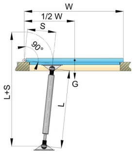 GASSP302035