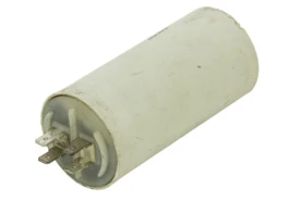 GEN1513