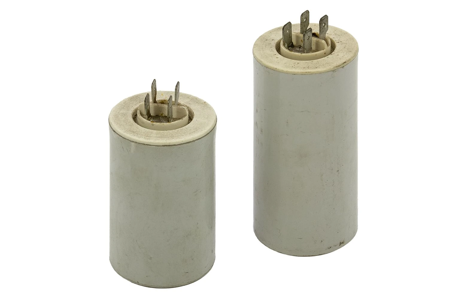 Condensator ghs4/gls10sik