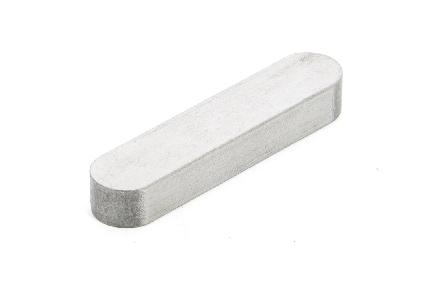 Ss key a 14x9x63mm for