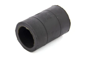 GLZ2524