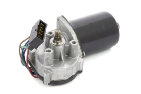 HDMC01