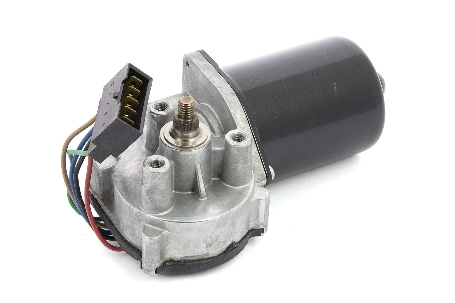 HDMC01