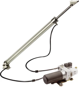 HL24500A902