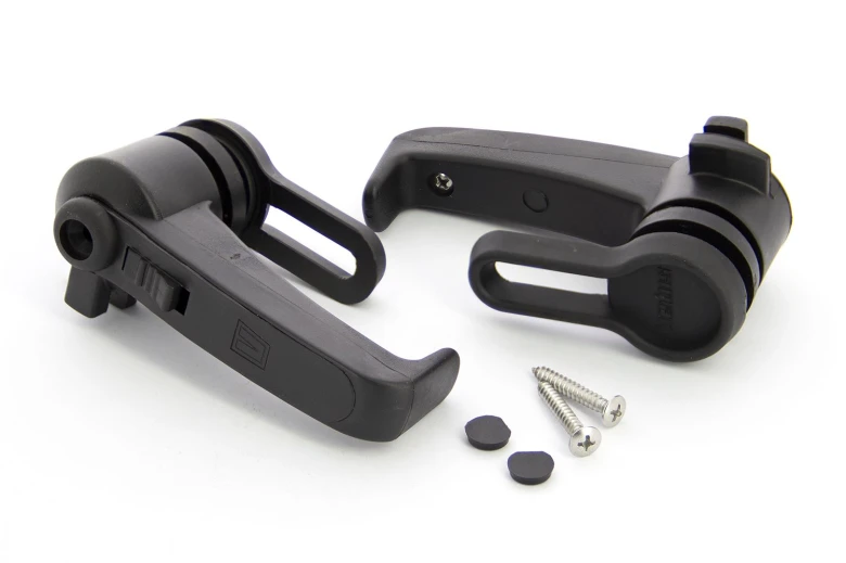 HATCH HANDLES L/R, VETUS HLLRB