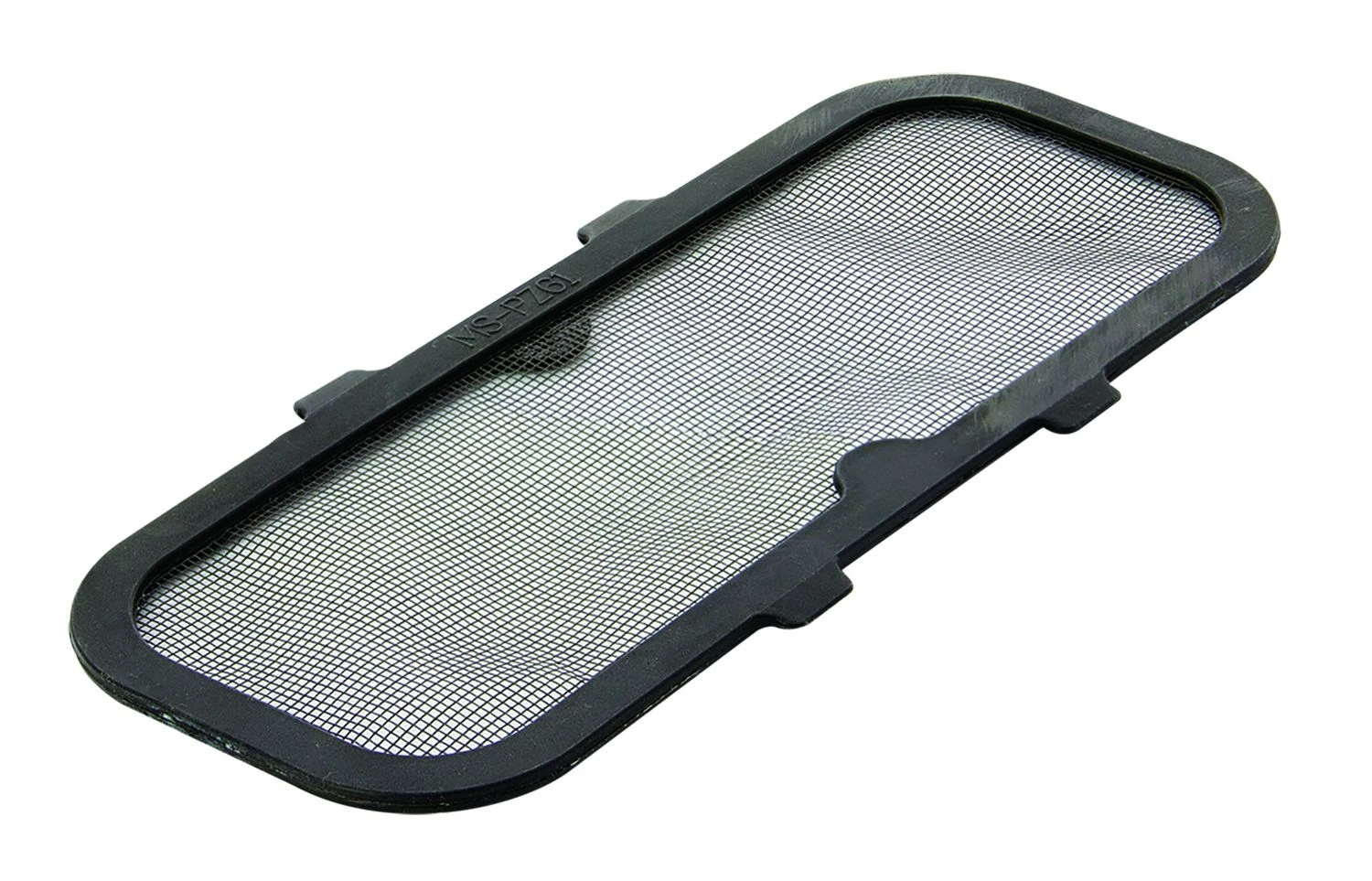 Mosquito screen for PZ