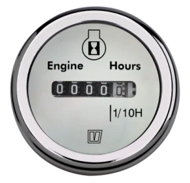 HOURWL595
