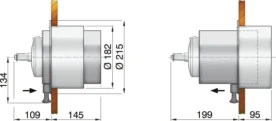 HS1000847