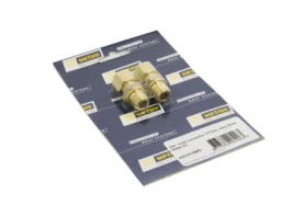 HS1010MS10000