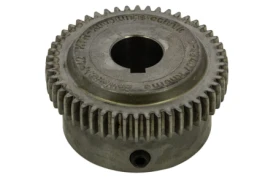 HT5149