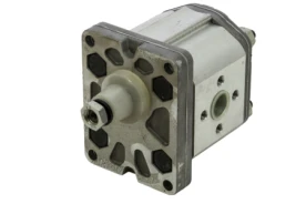 HT5600
