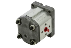 HT5600