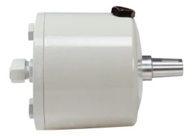 HTP20083389
