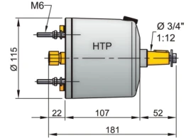 HTP20083390