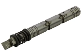 HTSP65S