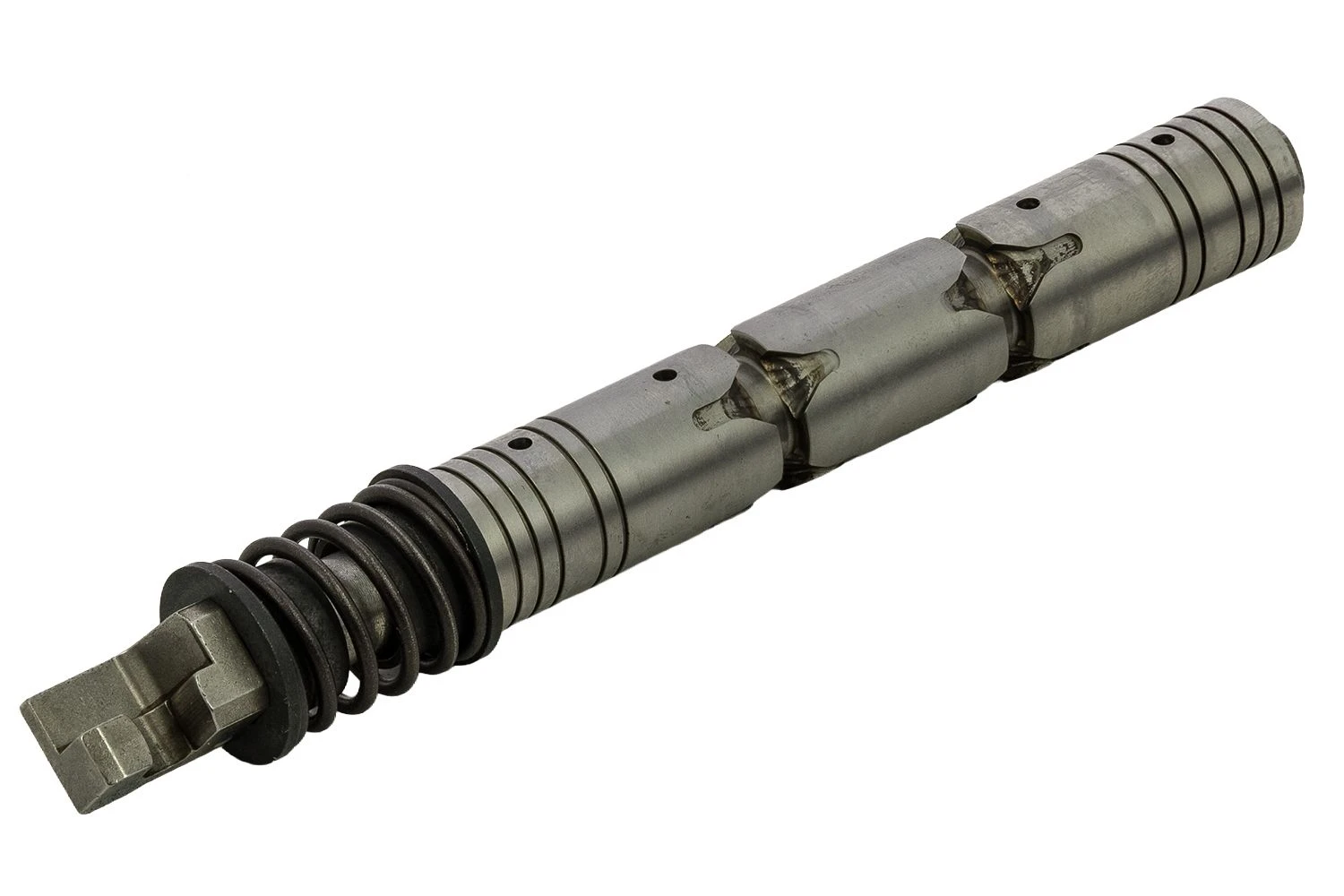 HTSP65S