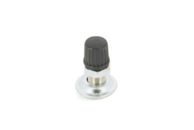HYDRF03010000