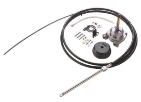 outboard-cable-steering-kits