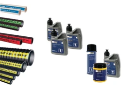 hoses-and-lubricants