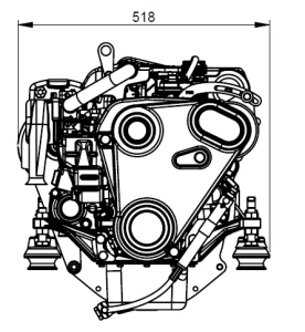 Hybrid_set_dimensions_1_png