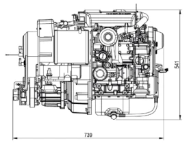 Hybrid_set_dimensions_2_png