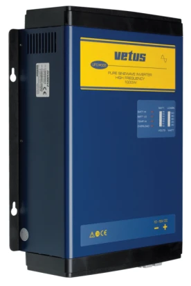 IV600241439