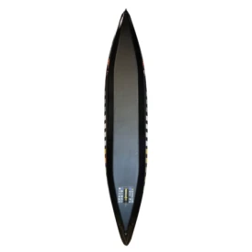 Inflatable kayak YVKAYAK3P 2