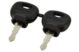 KEY206
