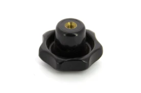 KNOP0540G20000