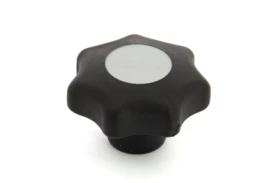 KNOPM85010000