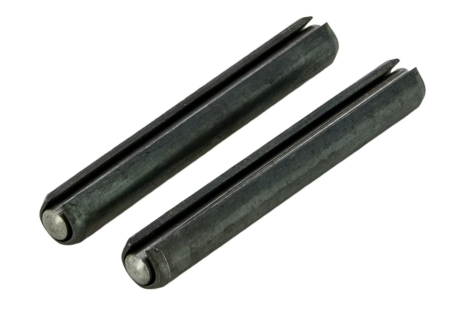 KO19